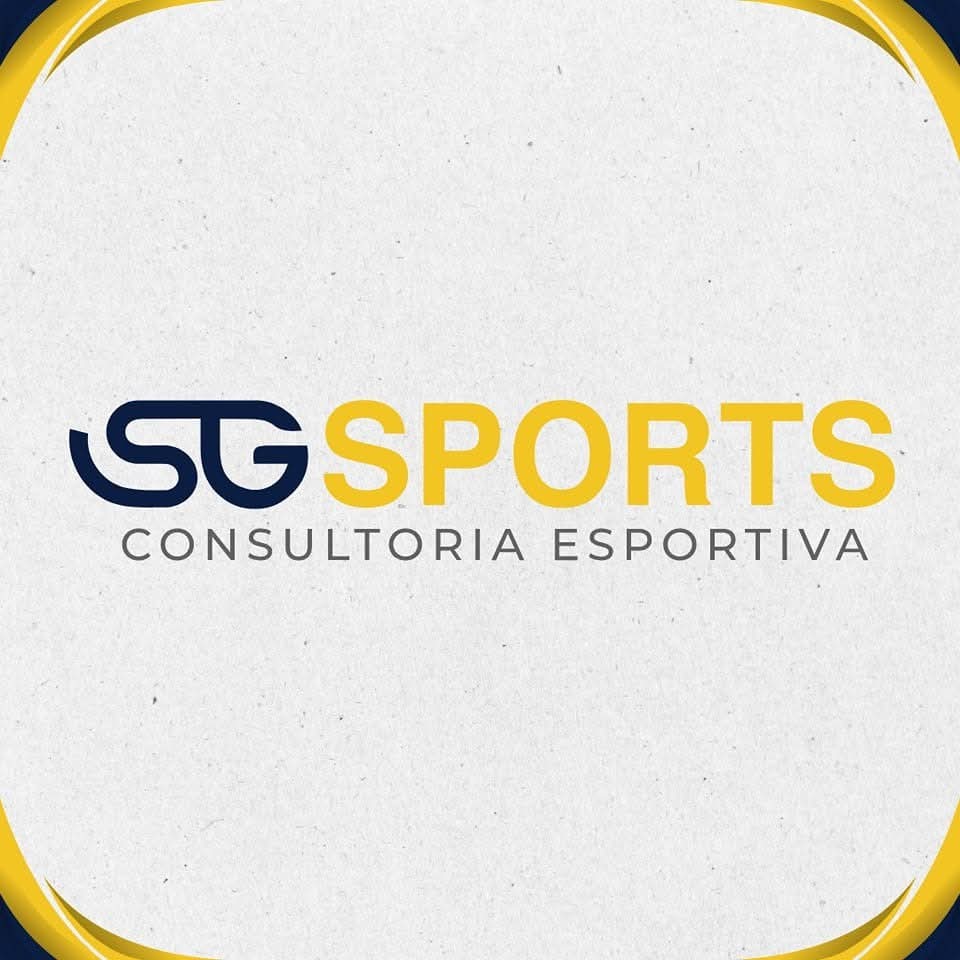 SG Sports