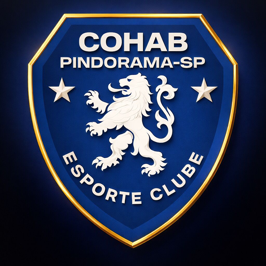 COHAB Pindorama
