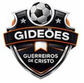 Esperança FC